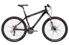 Stumpjumper Expert Carbon 2008 Mountain Bike