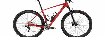 Stumpjumper Expert Carbon 2015