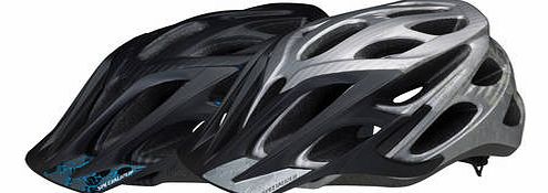 Specialized Tactic Helmet