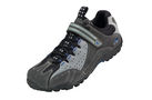 Taho Womens MTB Shoe