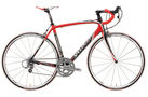 Tarmac Comp 2008 Road Bike