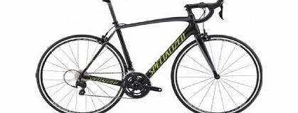 Tarmac Elite 2015 Road Race Bike