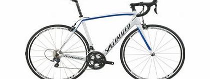 Tarmac SL4 Comp 2015 Road Bike