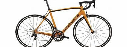 Tarmac Sport 2015 Road Race Bike