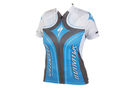 Team Replica Short Sleeve Jersey - Womens