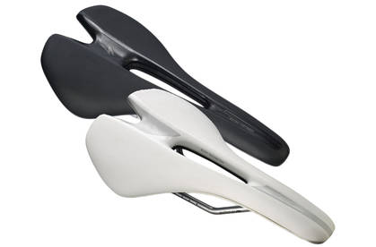 Toupe Comp Gel Saddle