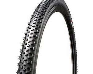 Tracer Tubular Cyclocross Tyre