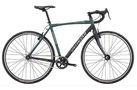 Tricross 2008 Single Speed Road Bike