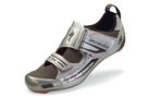 Trivent Triathlon Shoes