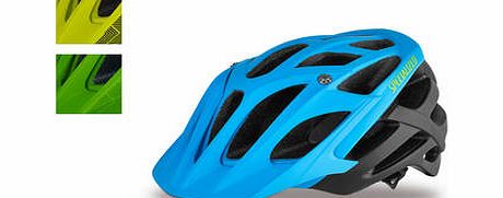 Specialized Vice Helmet