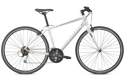 Vita Elite 2014 Womens Hybrid Bike