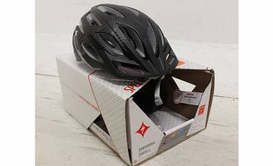 Womens Andorra Helmet - Small (ex