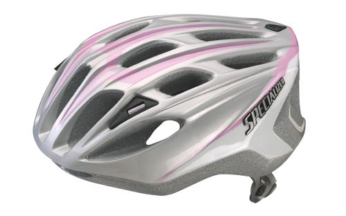 Womens Chamonix Helmet