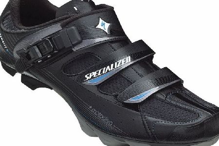 Womens Motodiva MTB Shoe - 39