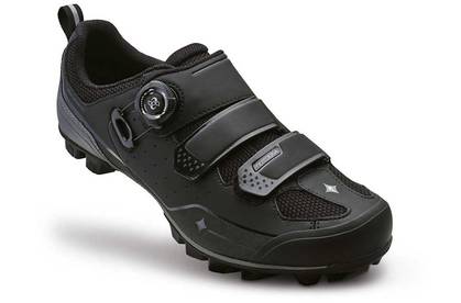 Specialized Womens Motodiva Mtb Shoe