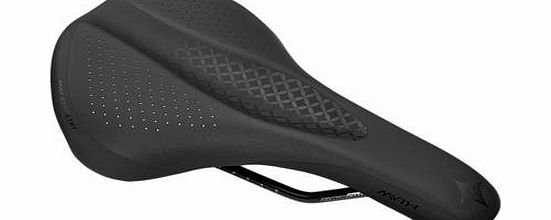 Womens Myth Comp Mtb Saddle