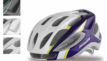 Womens Sierra Helmet