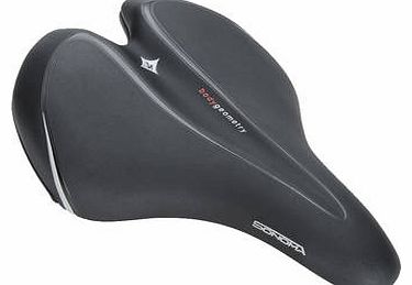 Womens Sonoma Saddle