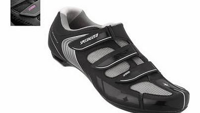 Womens Spirita Road Shoe