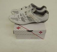 Womens Torch Road Shoe - 39 (ex