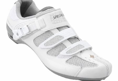 Womens Torch Road Shoe