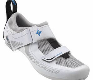 Womens Trivent Sport Road Shoe