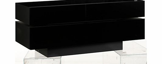 BR1203-BG Stand for TVs up to 60`