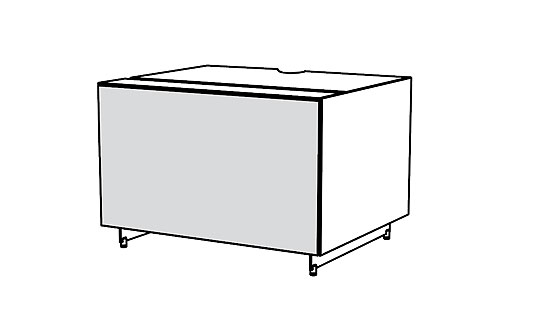 COCOON CO4 Universal Technical Element