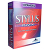 Stylus RMX Xpanded