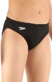 Boys Endurance Plus 5cm Brief