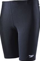 Speedo, 1294[^]36565 Boys Endurance Plus Jammer - Black