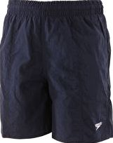 Speedo, 1294[^]174891 Boys Solid Leisure - Dark Navy