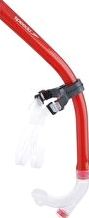 Speedo, 1294[^]116561 Centre Snorkel