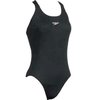 Endurance Medalist Girls Swimsuit (800728)