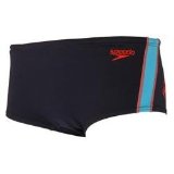 Endurance Plus Frame Splice 14cm Brief