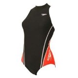 Endurance Plus Frame Splice Hydrosuit