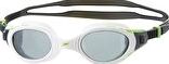 Speedo, 1294[^]230418 Futura Biofuse Polarised Goggle