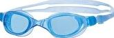 Speedo, 1294[^]209002 Futura Plus Junior