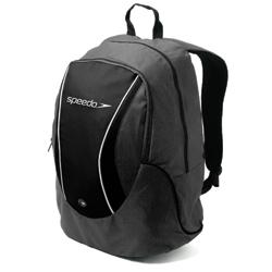 Gala II Rucksack