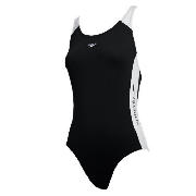 Girls Endurance Sports One Piece Size 32