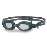 Hunter Goggles