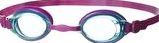 Speedo, 1294[^]198911 Jet Junior Goggle