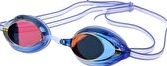 Speedo, 1294[^]88040 Junior Vanquisher 2 Mirror