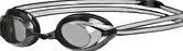 Speedo, 1294[^]88035 Junior Vanquisher 2