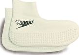 Speedo, 1294[^]45948 Latex Sock