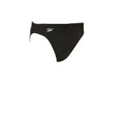 Lycra 5cm Brief