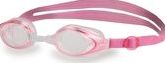 Speedo, 1294[^]45893 Mariner Junior