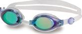 Speedo, 1294[^]34599 Mariner Mirror