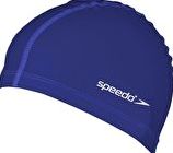 Speedo, 1294[^]213992 Pace Cap
