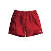 Pack of 2 Swim Shorts